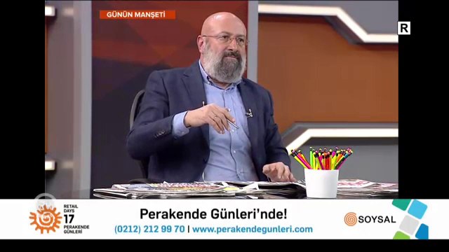 Ulu Önder Atatürk'ü anıyoruz