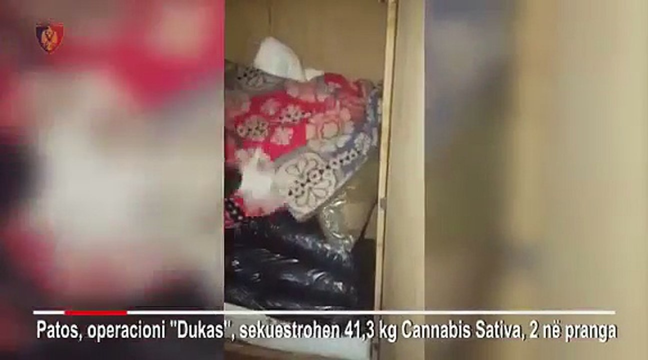 video-1510303634