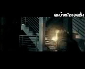 คนบ้าหนังแอคชั่น - ฉากบ้านของ John wick  Ep.1 [ John Wick ]