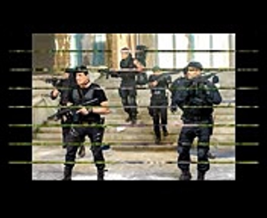 หนังมันส์ๆ สนุก  The Expendables โคตรคนทีมมหากาฬ ภาค 1 2 3 เต็มเรื่อง พากย์ไทย