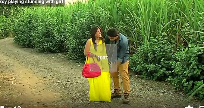 হট সেক্সি ভাবি এর সাথে দেবর কি করলো দেখুন!!!