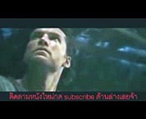 หนังใหม่ สงครามมหาเทพพิโรธ ผจญภัยแอ็คชั่น HD เต็มเรื่อง พากย์ไทย 2017