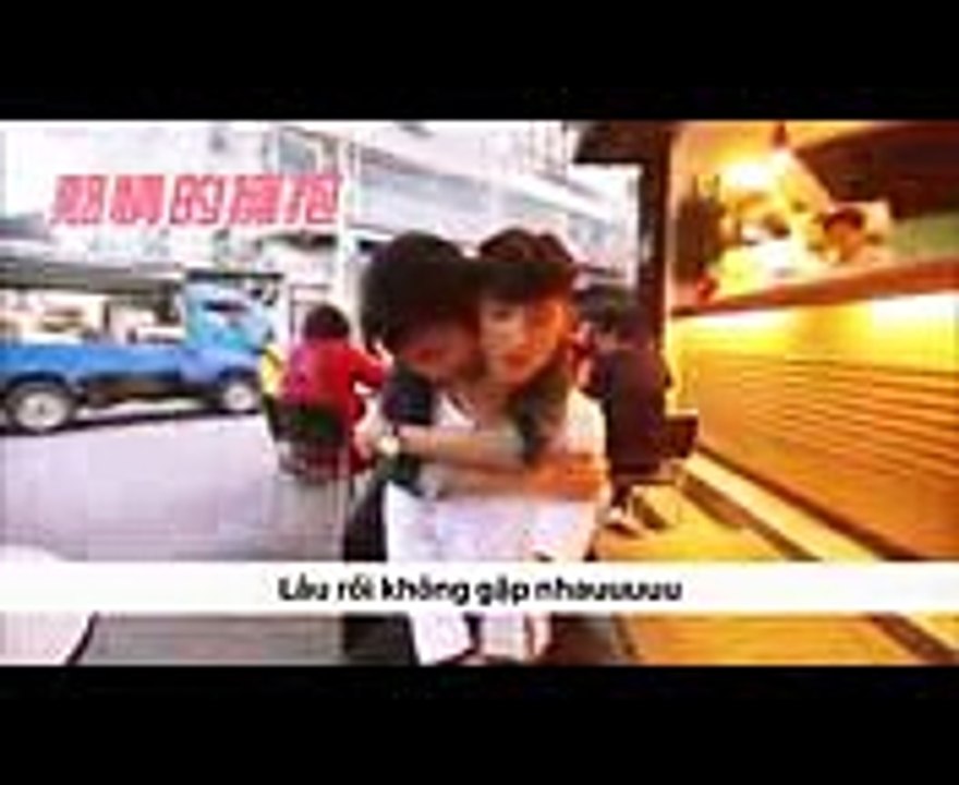 Hài hay - phụ đề tiếng việt - max bựa (1)
