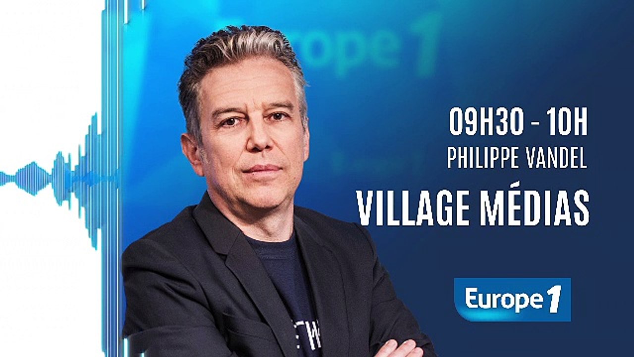 Charlie Hebdo contre Mediapart round 3 : Fabrice Nicolino s'en prend à Edwy Plenel sur Facebook