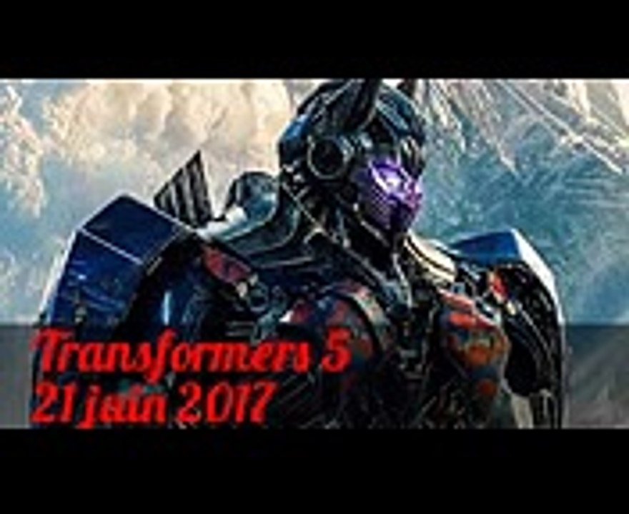 Les nouveaux films 2017 parties 2 !!!!