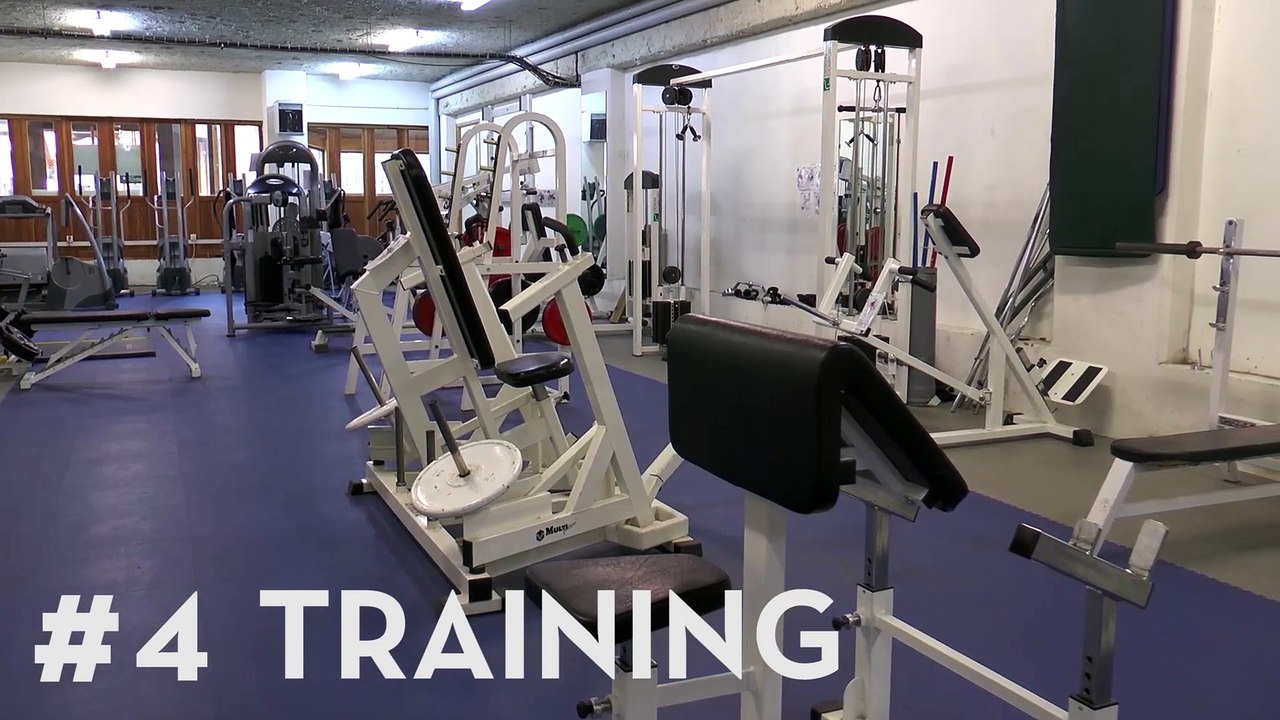 Storytelling TWC - Episode 4 © Office de Tourisme de Pralognan