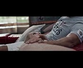 ROCCO Bande Annonce (Film sur Rocco Siffredi)