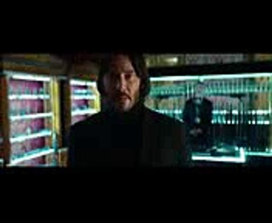 beau film action