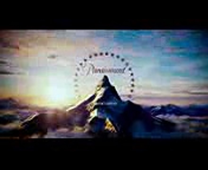 變形金剛5：最終騎士 Transformers ：The Last Knight HD 1080中文電影預告 (1)