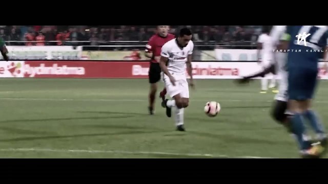 BEŞİKTAŞ 2018 KADROSU l DOSTA GÜVEN DÜŞMANA KORKU l KESİNLEŞEN 11