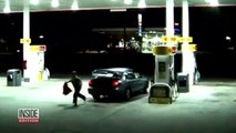 Watch Woman Escape From Trunk And Run to Safety After Being Kidnapped - Cops-q--6E9LvMeY