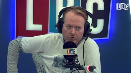 Darren Adam: Spacey Scandal Will Stop Me Watching House Of Cards