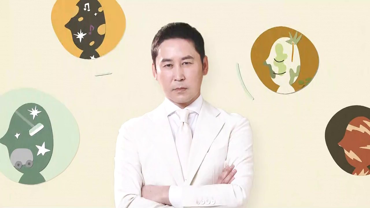 너에게 나를 보낸다 E02 171109 720p HDTV