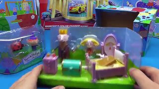 Ben and Hollys Little Kingdom Toys for Kids