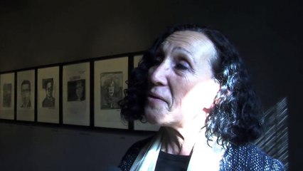 Explication du lien entre Cézanne et Aragon