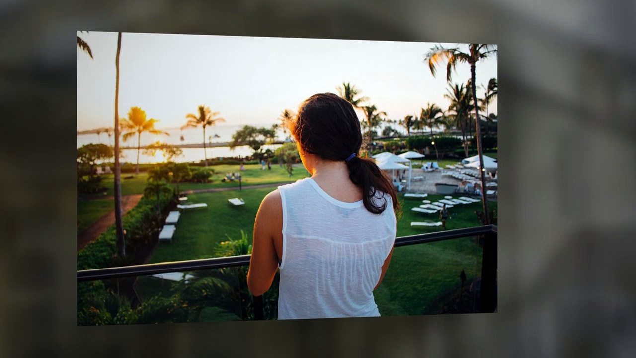 Hotels Are Good Investments for Beginner Investors