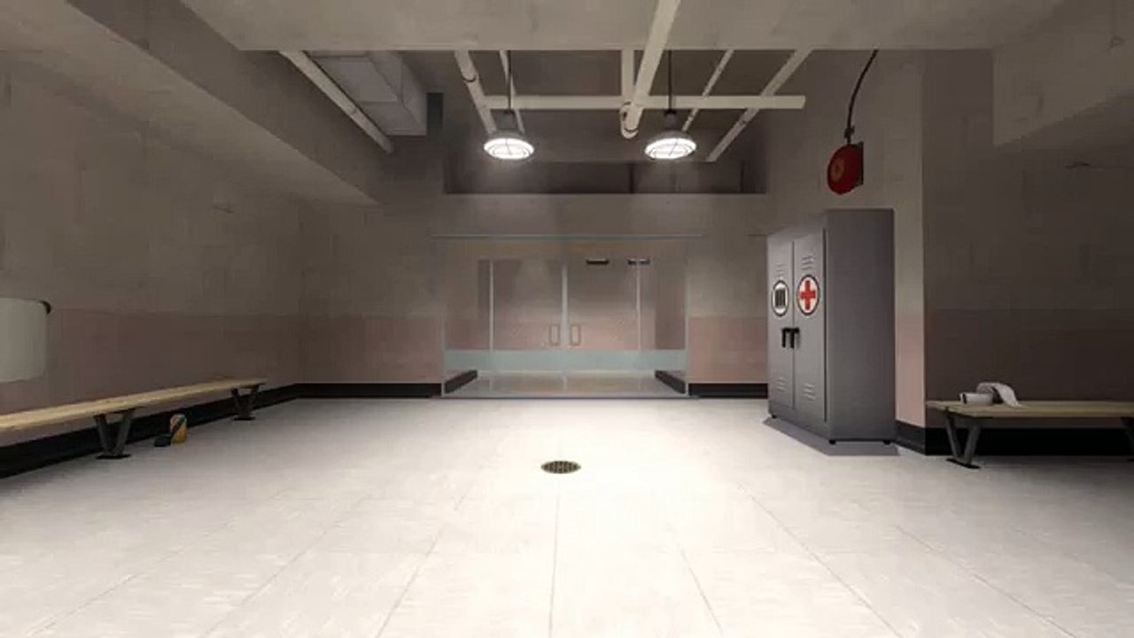 TF2 Cheats: How To Get/Unlock ALL Achievements Items & Weapons! (WORKING 2017)