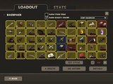 Free Items And Achievements For TF2