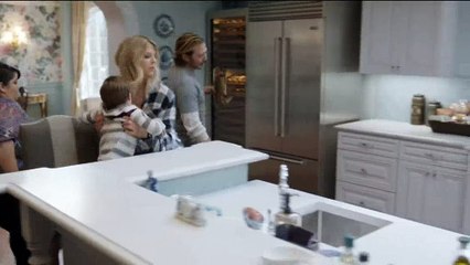 Bande-annonce de "Very Bad Nanny" saison 1