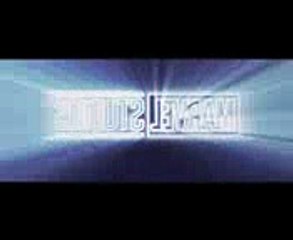 Filmes de Ação Trailer Thor Ragnarok [DUBLADO] (1)