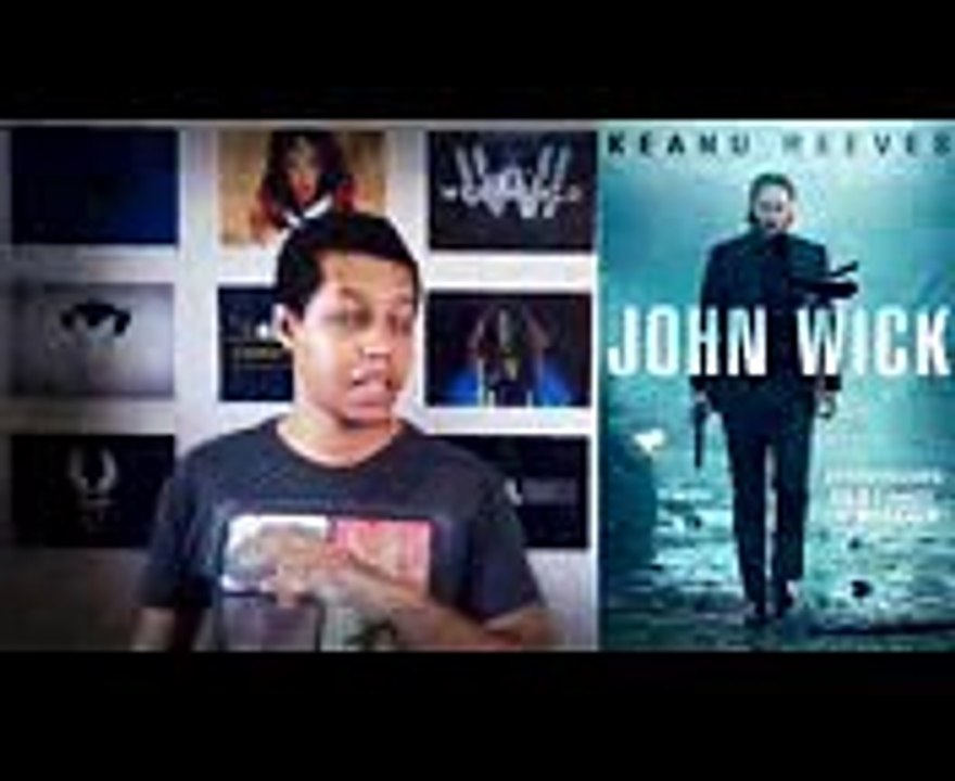 Melhores filmes de ação para assistir sozinho ou acompanhado  Top 5 Casal Geek