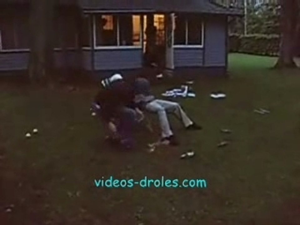 Feu-artifice-surprise-canular-video-drole