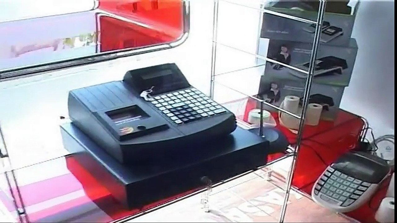 MINISTRIA E FINANCAVE DEKLARON E SE ESHTE RRITUR XHIRUA ME 330 MILION DOLLARE LAJM