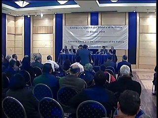 BASHKOHEN ÇAMET DY PARTITE SHKRIHEN NE NJE ME KRYETAR SH IDRIZIN LAJM