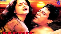 must watch .. hot secene movie
