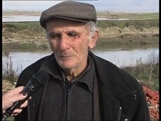 FUSHA E MALIQIT PERMBYTJA SHKATERRON TE GJITHE GRURIN E MBJELLE LAJM