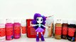 DIY Compilation - Ever After High Custom My Little Pony Equestria Girls Minis Doll Tutorials