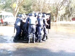 Wait for it...WAAAAIIIITTTT FOR IT..