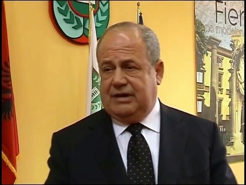 FIER,PROKURORIA KERKON 2 VJET E 6 MUAJ BURG PER KREUN E BASHKISE BAFTJAR ZEQO LAJM