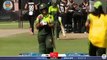Pakistan Women vs Newzealand Women 3rd ODI 2017 Highlights- Pakistan Beat Newzealand