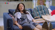 Ode to Joy 1 | Hoan Lạc Tụng 2016 HDTV VTV3 Thuyết minh Nam/Bắc ~ Khúc ca Hạnh Phúc Tập 2/45