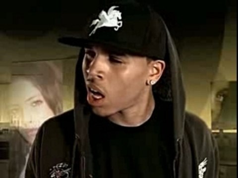 Bow Wow ft. Chris Brown And Johnta Austin