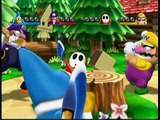 [Playthrough] Mario Party 9 (Wii) - Part 7 - Perspective Mode