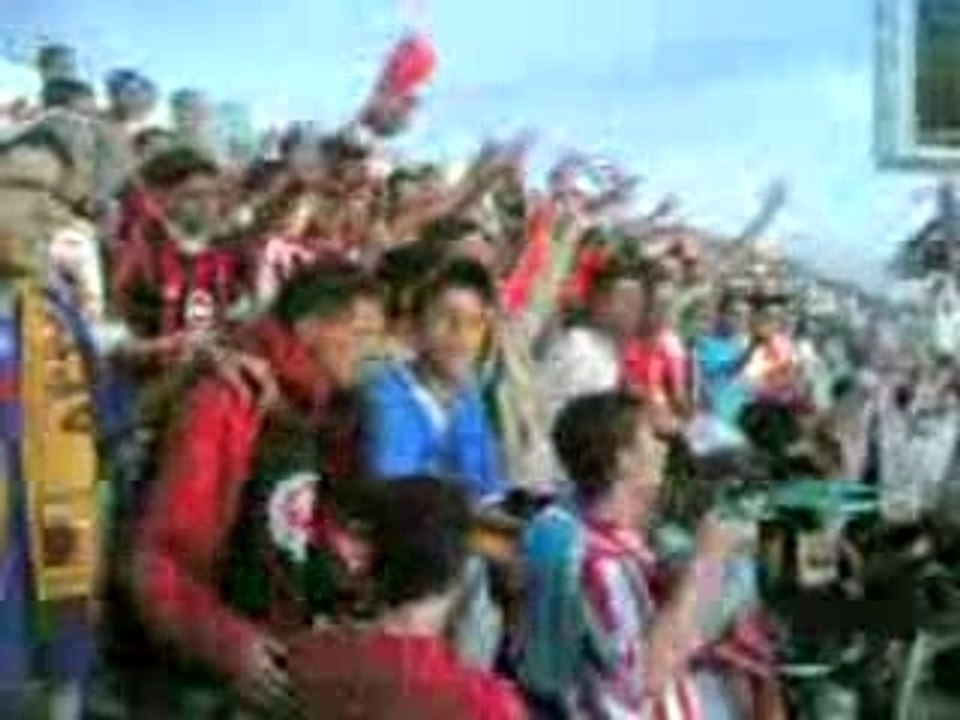 Jdida.husa