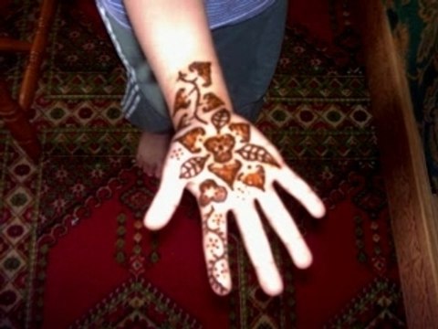 Imghrane lalla tamazirt ayouznm