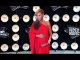 MTV MUSIC VIDEO AWARDS BEYONCE DO TE MARRE CMIMIN “MICHAEL JACKSON VIDEO VANGUARD” LAJM