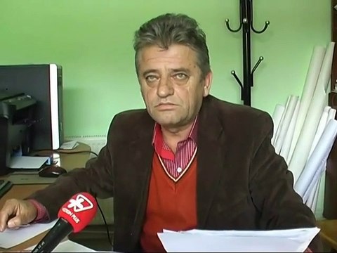 LEJET BUZE LIQENIT NE POGRADEC DO RISHIKOHEN,PRITET TE RINISE AKSIONI I INUK LAJM