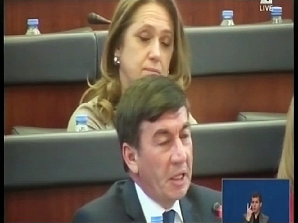 TRIBUNALI NE KOSOVE MIRATOHET THEMELIMI I GJYKATES ZGJATET MANDATI I EULEX LAJM