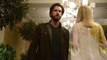 [[ FULL*SERIES ]] (Good Behavior) Season 2 Episode 6 FULL : Streaming