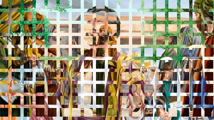 History of Jezebel _ Yahoodi History in Hindi _ Ur