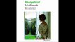 Middlemarch (Folio (Gallimard)) (French Edition)