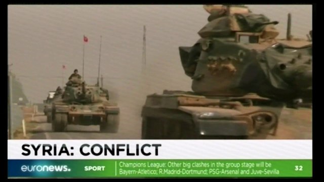 TJETER SULM TERRORIST NE TURQI,AUTOBOMBA PRANE RAJONIT I MERR JETEN 11 POLICEVE DHE PLAGOS 70 TE TJE