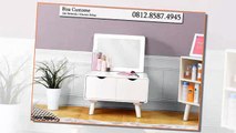 Jual Furniture Tulungagung, Jual Furniture Unik, Jual Furniture Untuk Cafe, Jual Furniture Minimalis, WA 0812.8587.4945