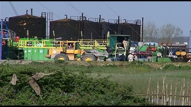 “BANKERS PETROLEUM” FITON BETEJEN ME TATIMET, SHTETI SHQIPTAR DUHET T’I PAGUAJE 37 MLN DOLLARE LAJM