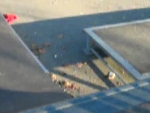 Le type o magic 3.6 flip