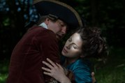 Outlander Season 3 Episode 9 (S03E09) Full Episode!!  HD